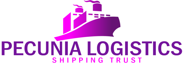 Pecunia Logistics
